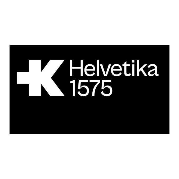 Junior Galerie & Backoffice Assistant in Einsiedeln - Bild 1