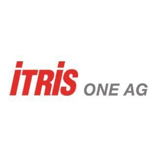 Head of Managed Services in Bremgarten - Bild 1