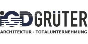 Deviseur Baukostenplanung 80–100% in Sursee - Bild 1