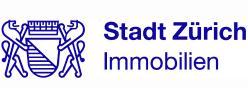 Instandhaltungsfachmann/-frau oder Hauswart*in in Meilen - Bild 1