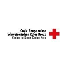 Mitarbeiter:in Kinderbetreuung zu Hause SRK in Langenthal - Bild 1