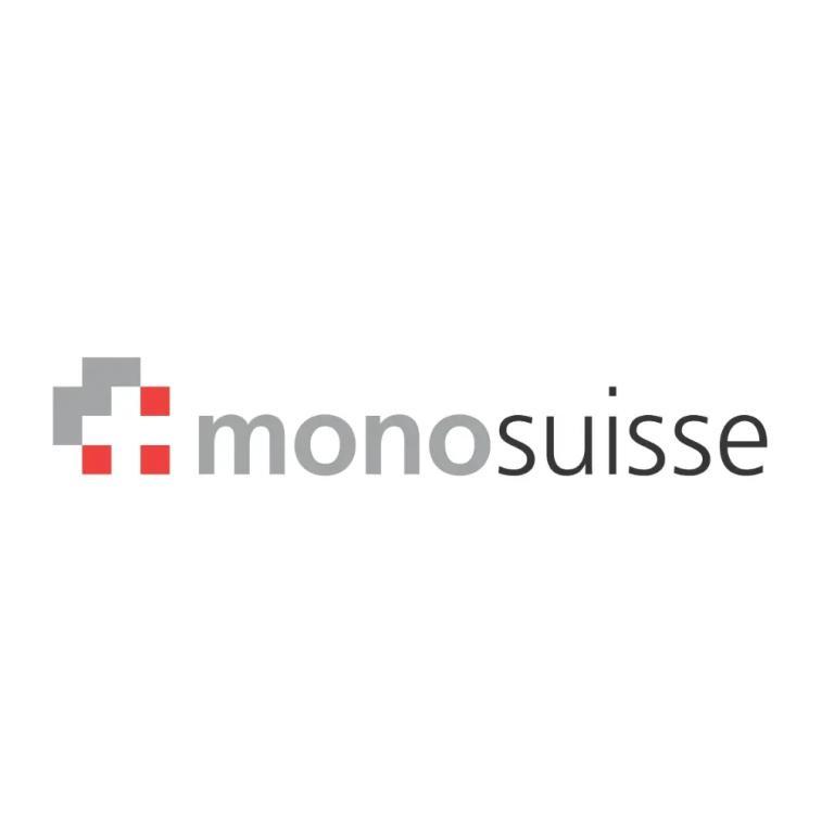 Logistics Manager 100% in Littau - Bild 1