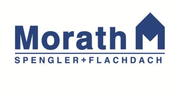 Kalkulator:in 100% in Allschwil - Bild 1