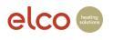 HR REGION MITTE & DOMOTEC in Langenthal - Bild 1