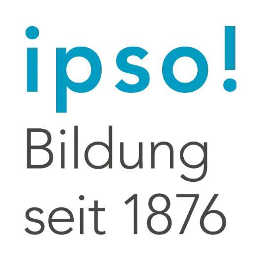 Schulleiter/-in NSH & Leitung Handelsschule 80- 100 % in Pratteln - Bild 1