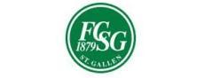 Fachperson Finanzen & Controlling 100% in St. Gallen - Bild 1