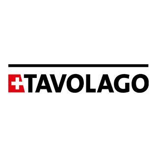 Assistenz der Geschäftsleitung & Office Manager 80% - 100% in Littau - Bild 1