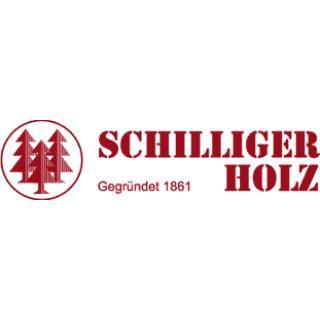 Sachbearbeiter:in Verkauf Innendienst in Kriens - Bild 1