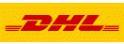 Airfreight Specialist Export Life Science , 100 % in Allschwil - Bild 1