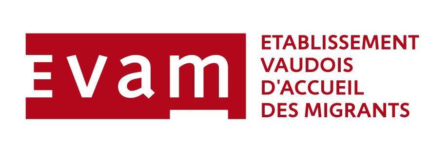 Un-e Intendant-e d'antenne à - CDI in Chavannes - Bild 1