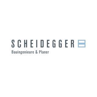 Bauingenieur / Techniker in Rothrist - Bild 1
