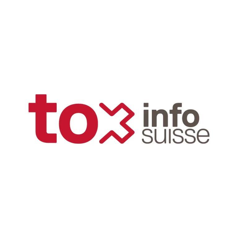 Ärztin/Arzt in der telefonischen Beratung 50-80% in Langnau am Albis - Bild 1