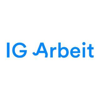 Human Resources Generalist/in 60-80% in Littau - Bild 1