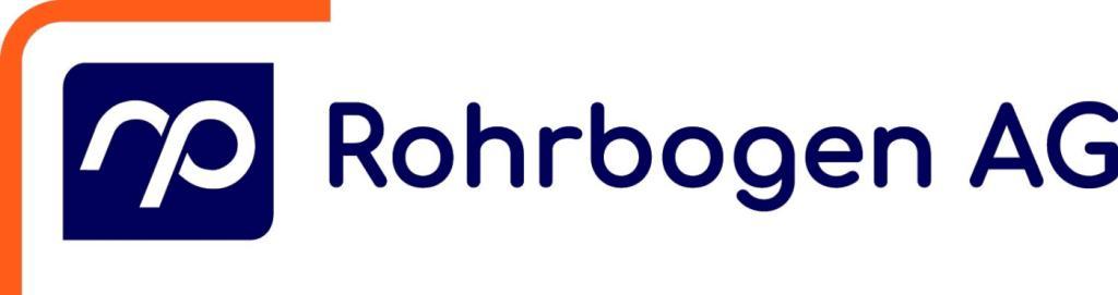 Junior IT System Administrator 80–100% in Möhlin - Bild 1