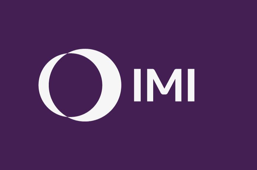 Customer Service Coordinator in Möhlin - Bild 1
