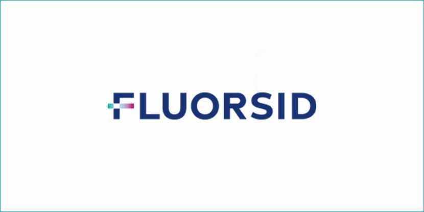 Middle Office & Shipping Specialist Physical Trading – 100% in Wallisellen - Bild 1