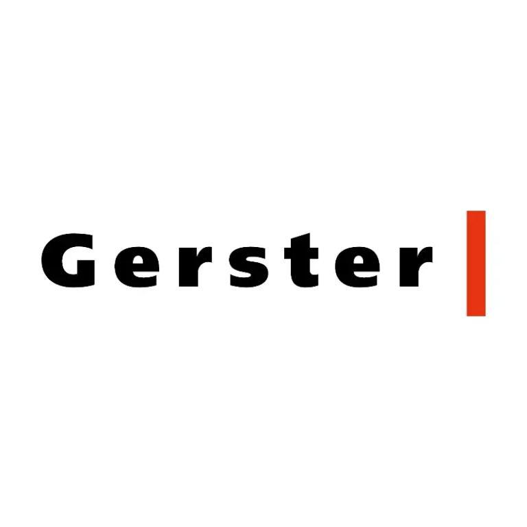 Business Controller in Wangen - Bild 1