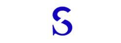 Legal Content Innovation Manager in Worb - Bild 1