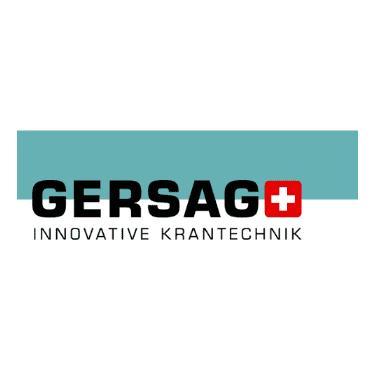 Elektroplaner:in 60-100% in Oftringen - Bild 1