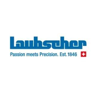 Betriebsmechaniker:in / Unterhaltsmechaniker:in 80-100% in Lyss - Bild 1