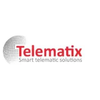 Technischer Produktmanager Kommunikationssysteme 100% in Männedorf - Bild 1