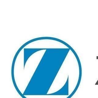 HR Senior Generalist / Senior Business Partner in Seuzach - Bild 1