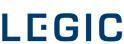 Project Manager 80% - 100% in Eschenbach - Bild 1