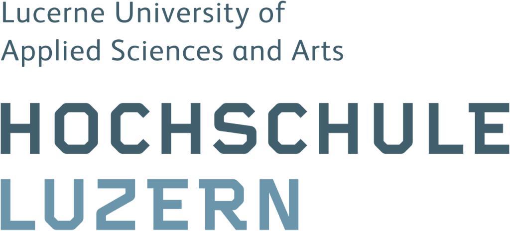 Researcher / Technical Artist 100% in Zug - Bild 1