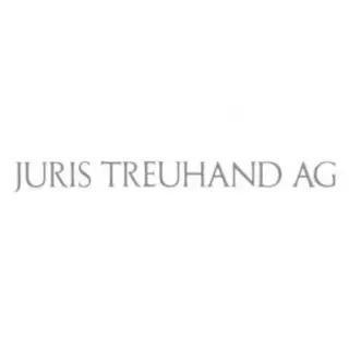 Front Office Assistant in Arth - Bild 1