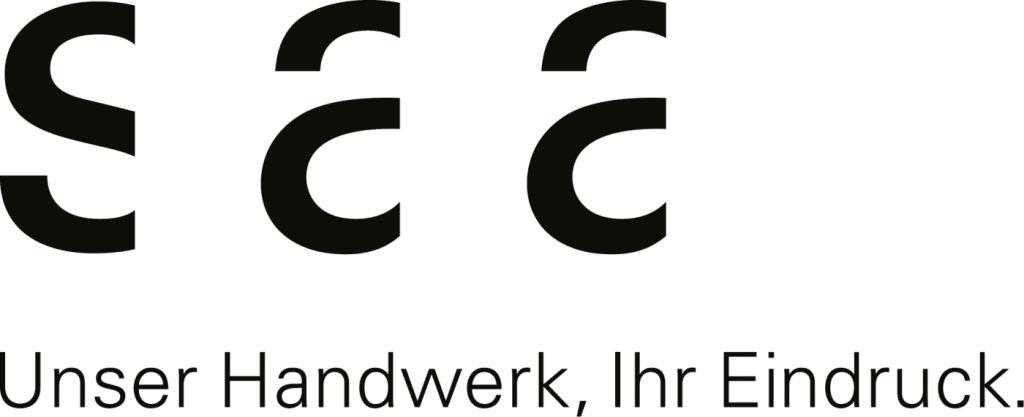 HR-Generalistin - Schwerpunkt Payroll 20 - 30% in Langenthal - Bild 1