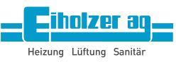 Heizungsinstallateur 100% in Reinach - Bild 1