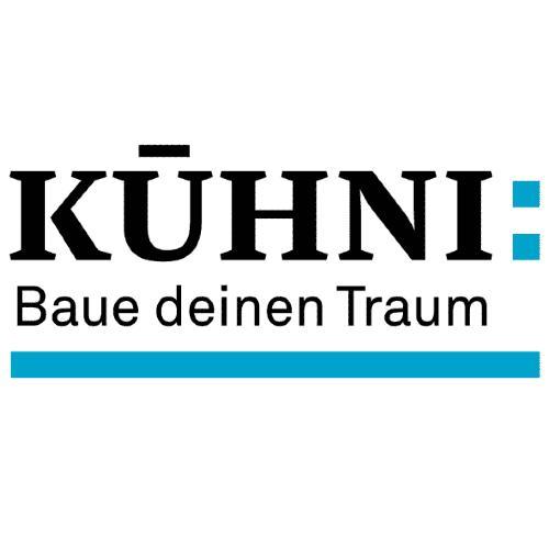 Schreiner:in 80-100% in Langnau - Bild 1