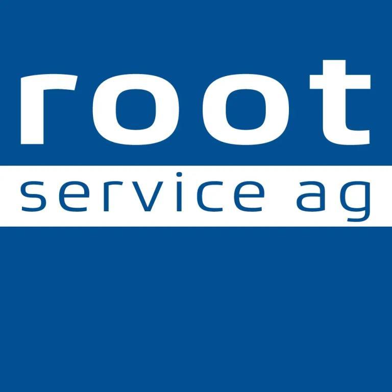 Senior Solutions Architect Infrastructure & Automation in Uzwil - Bild 1