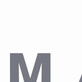 Stellvertretende Abteilungsleitung Pflege 80–100 % | per … in Pratteln - Bild 1