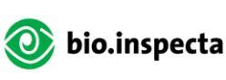 Leiter HR 100% in Brugg - Bild 1
