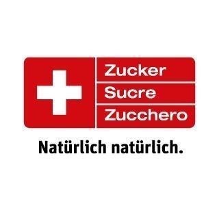 Leiter/- in Konfektionierung und Technik 80-100% in Lyss - Bild 1