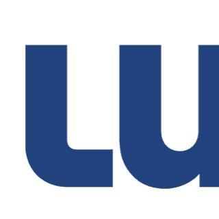 FULLSTACK SOFTWARE DEVELOPER 80 – 100% in Dietlikon - Bild 1