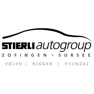 Automobil-Mechatroniker:in / Automobil-Fachmann:frau in Zofingen - Bild 1