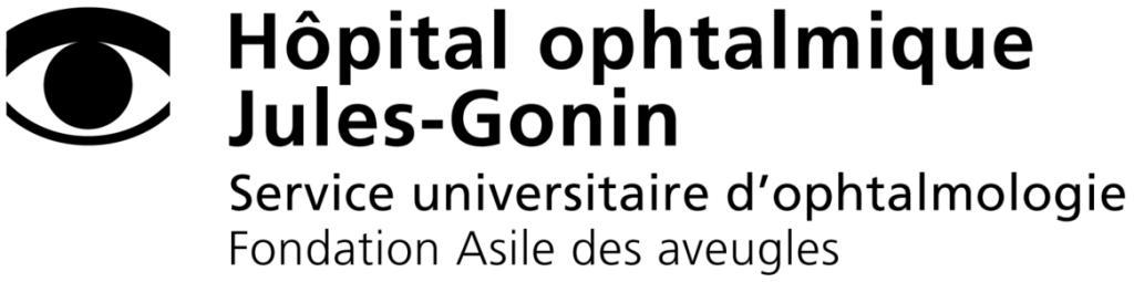 Optométriste in Morges - Bild 1