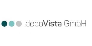 Sales Manager / Verkaufspersönlichkeit in Köniz - Bild 1