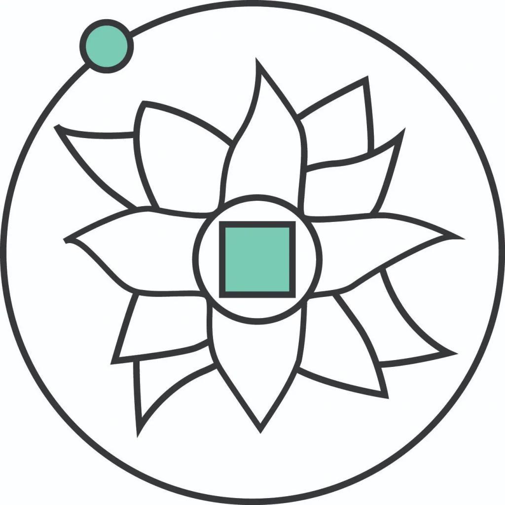 Electrochemical Technical Sales Engineer in Morges - Bild 1