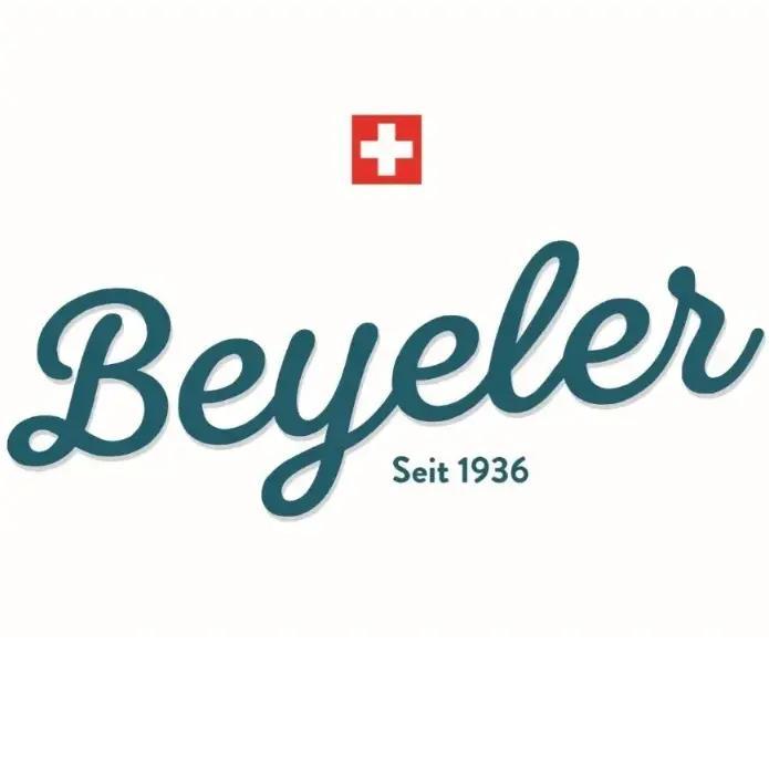 Produktionsmitarbeiter/in , 100% in Arlesheim - Bild 1