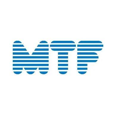System Engineer 80-100% Schaan, St. Gallen in Mels - Bild 1