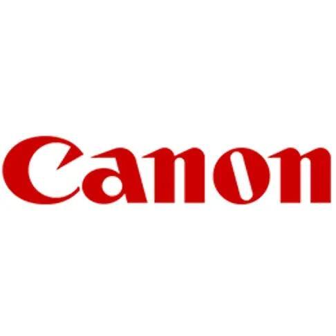 Key Account Manager:in Corporate Productions in Wallisellen - Bild 1
