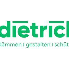 Betriebsmechaniker in Steffisburg - Bild 1