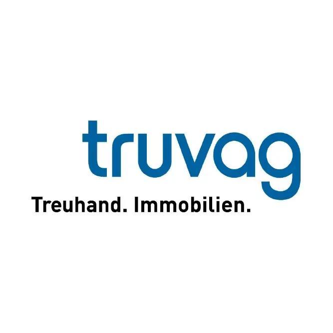 Immobilien-Buchhalter/in in Reinach - Bild 1