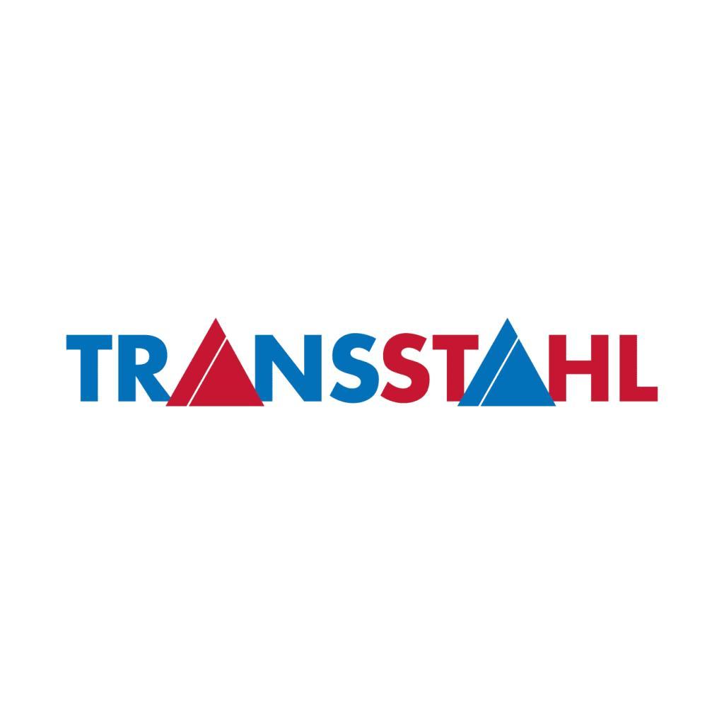 Chauffeur / Chauffeuse Kat. CE in Wallisellen - Bild 1