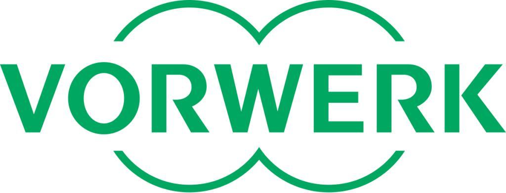 Communications Manager Vorwerk Home in Freienbach - Bild 1