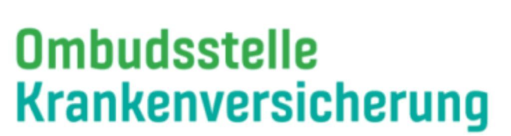 Jurist/in 80-100% in Littau - Bild 1