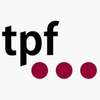 Chef·fe de projets informatiques in Villars-sur-Glâne - Bild 1